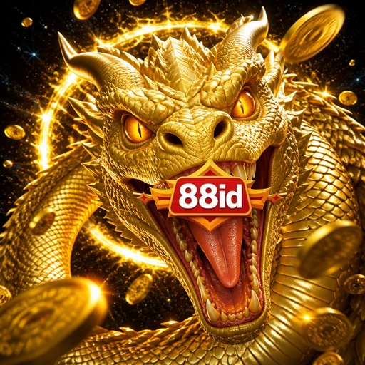 88id Security Analysis