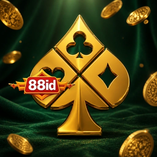 Cara memverifikasi APK 88id