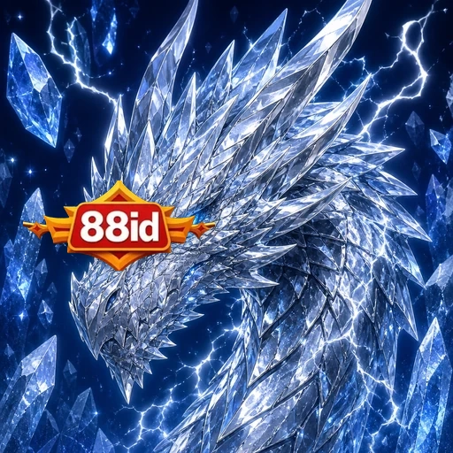 88id Installation Tutorial