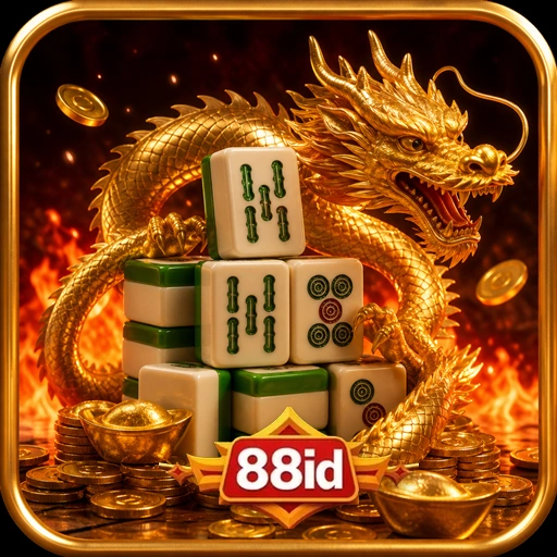 88id Features Highlight
